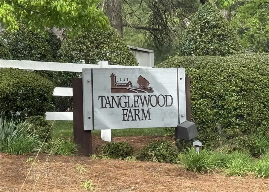 3801 Old Rosebud Court, Clemmons, NC 27012 - #3