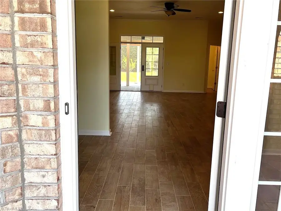 7490 Birchbend Lane, Lewisville, NC 27023 - #3