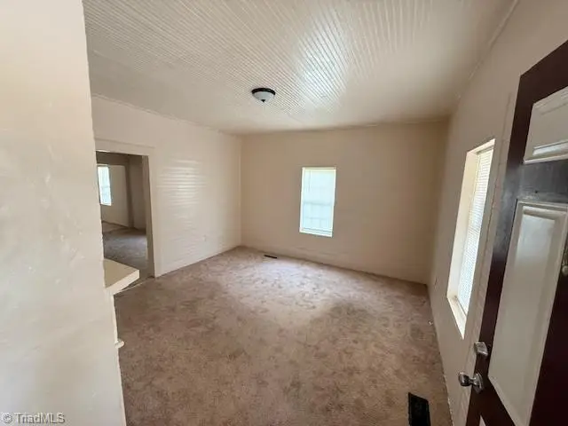 413 Victor Street, Eden, NC 27288 - #2