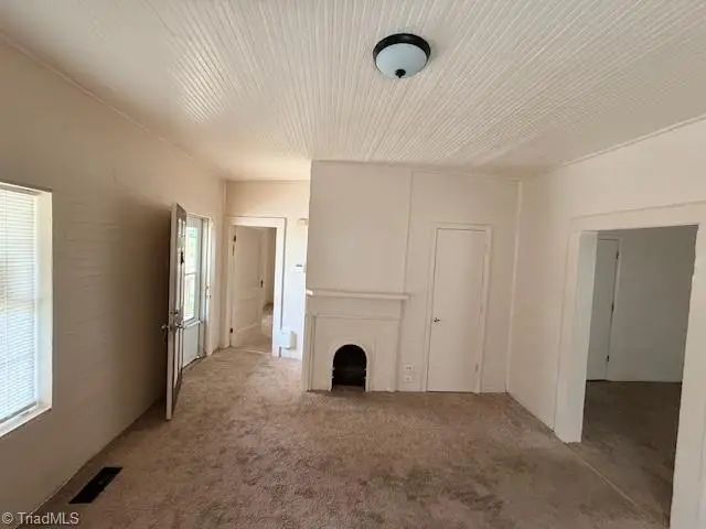 413 Victor Street, Eden, NC 27288 - #3