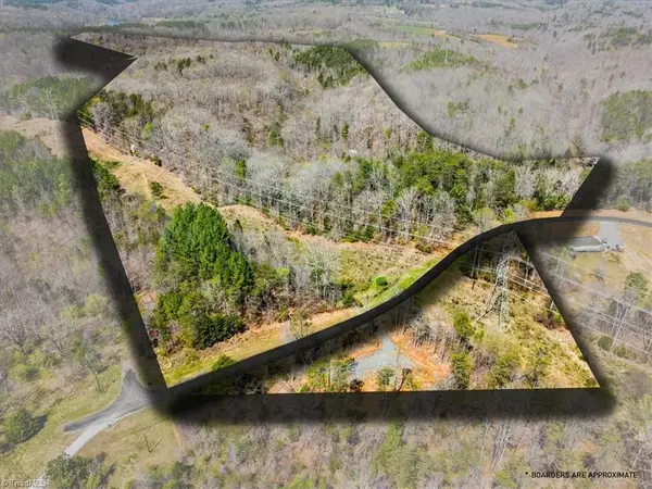 0 Fisher Road, Pinnacle, NC 27043