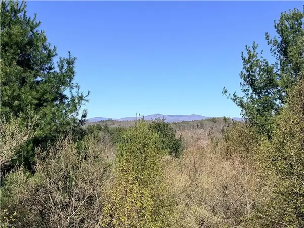 TBD (Lot 21 & 22) Martha Lane, Piney Creek, NC 28663