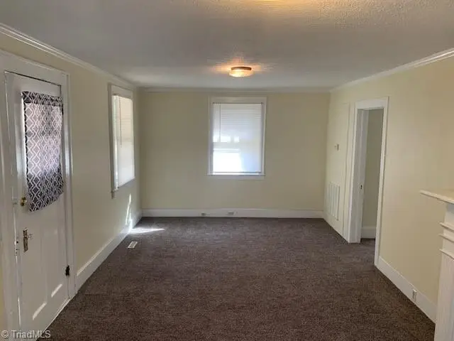 515 Kemp Street, Eden, NC 27288 - #3