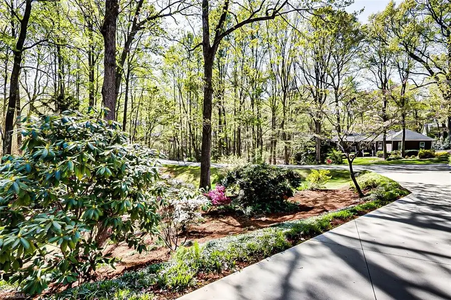 2649 Hickory Drive, Asheboro, NC 27205 - #2