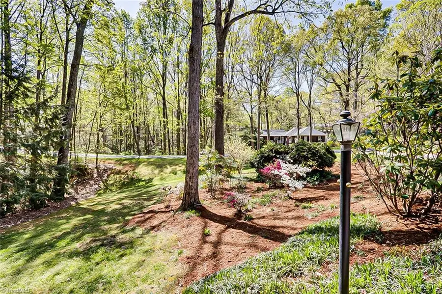 2649 Hickory Drive, Asheboro, NC 27205 - #3