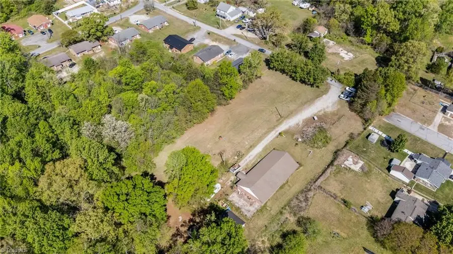 1010/1012 Gaines Avenue, High Point, NC 27263 - #3