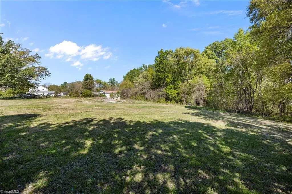 1011 Gaines Avenue, High Point, NC 27263 - #1