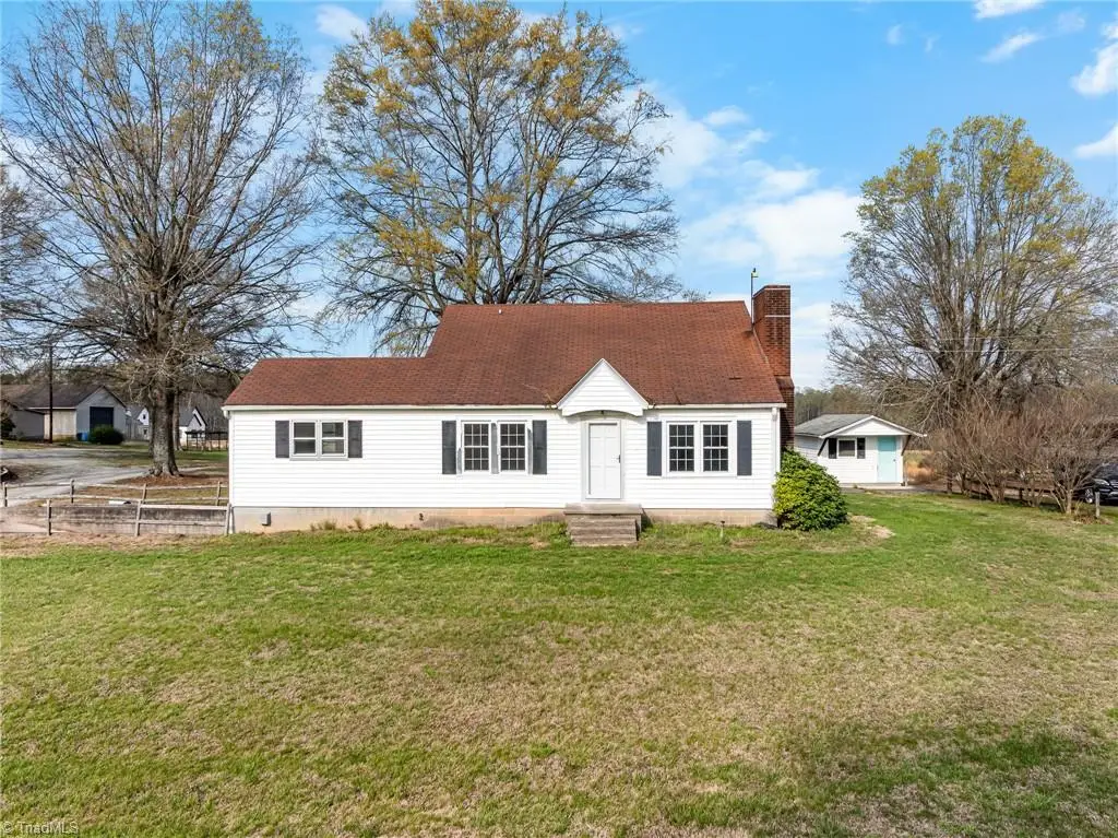 244 Dortmund Drive, Clemmons, NC 27012 - #1