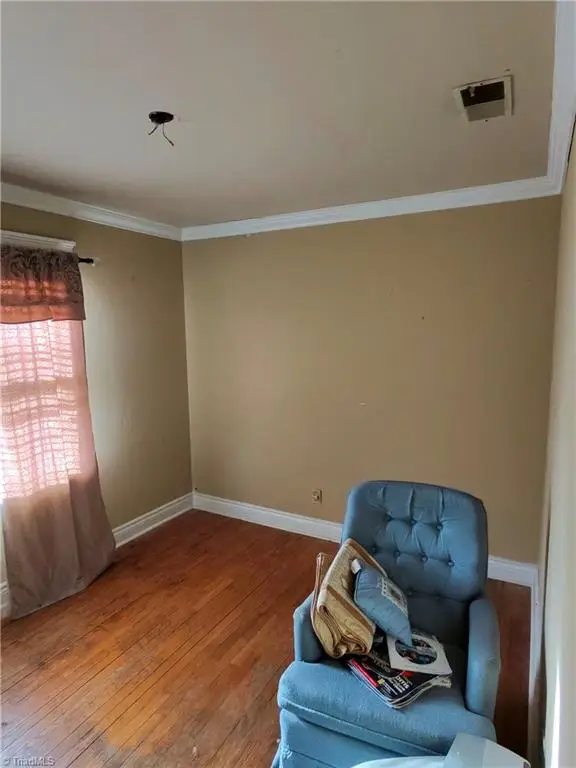 5307 Oak Ridge Place, Winston Salem, NC 27105 - #3