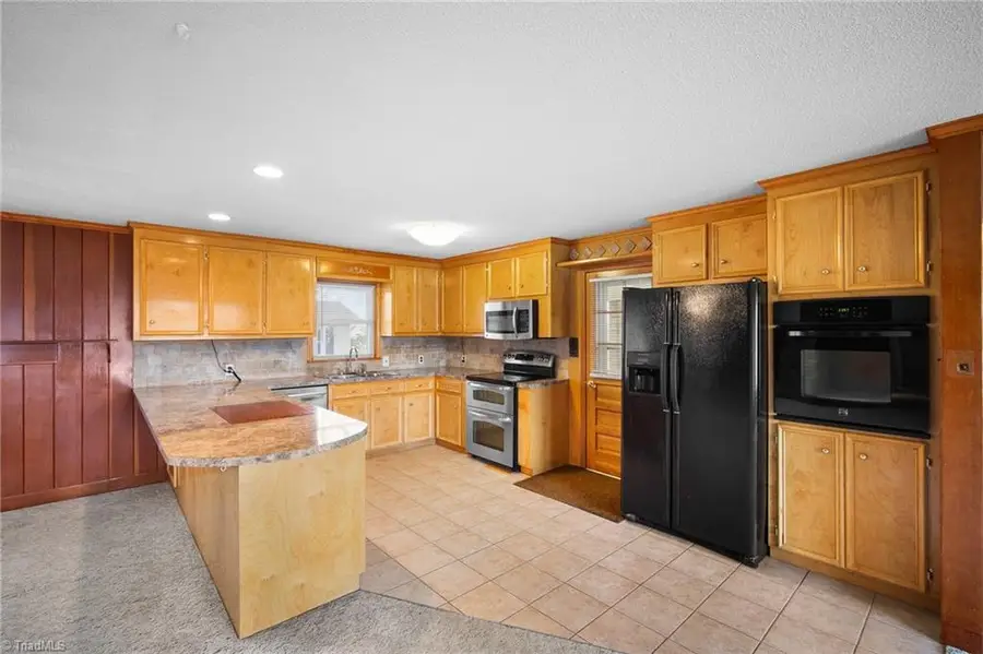 249 Dortmund Drive, Clemmons, NC 27012 - #2