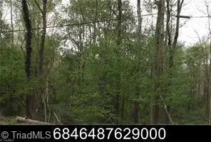 NONE New Walkertown Road N, Winston-Salem, NC 27105