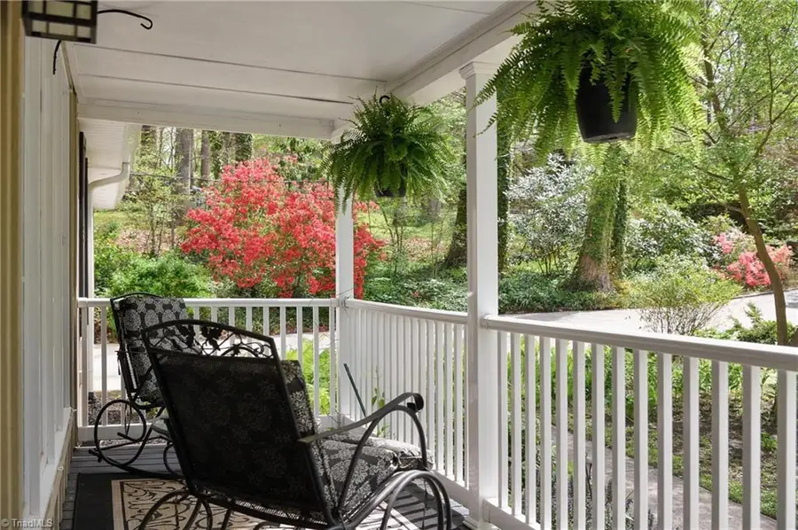 2141 Walker Road, Winston Salem, NC 27106 - #3