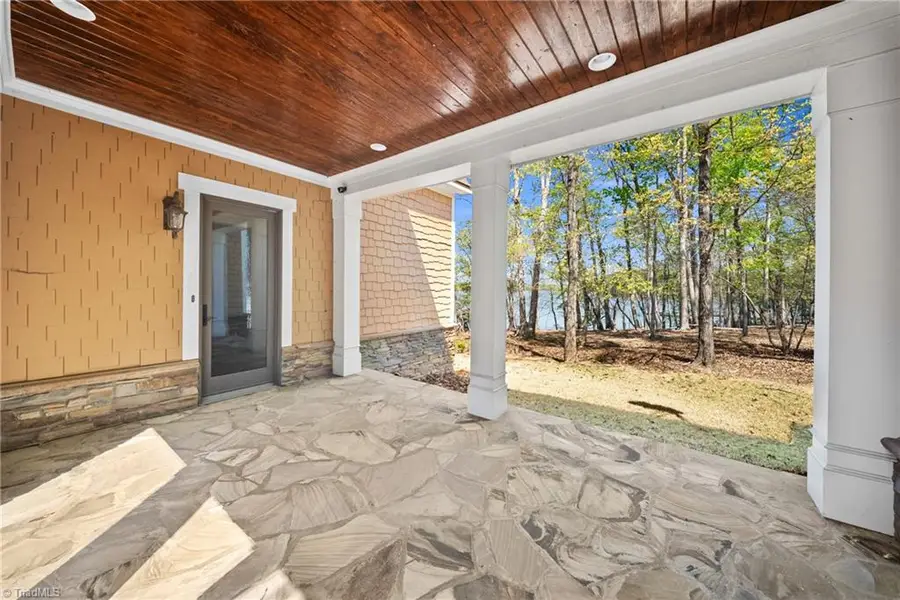 2312 Rocky Cove Lane, Denton, NC 27239 - #3