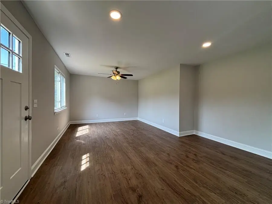 1041 Duchess Court, Winston Salem, NC 27107 - #3