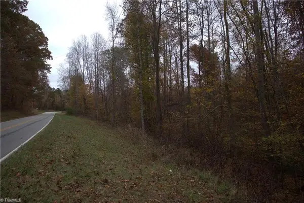 00 Griffin Road, Stokesdale, NC 27357