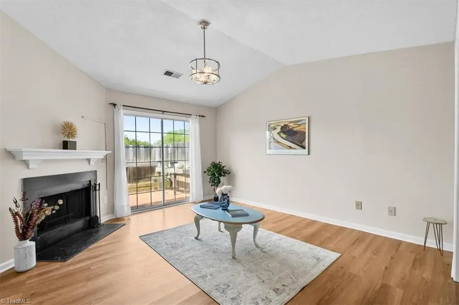 814 Guilford College Road #133, Greensboro, NC 27409 - #3