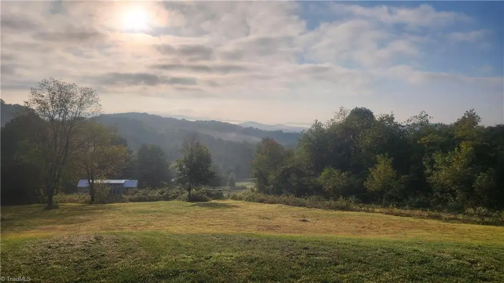 0 Messenger Drive, Sparta, NC 28675 - #1