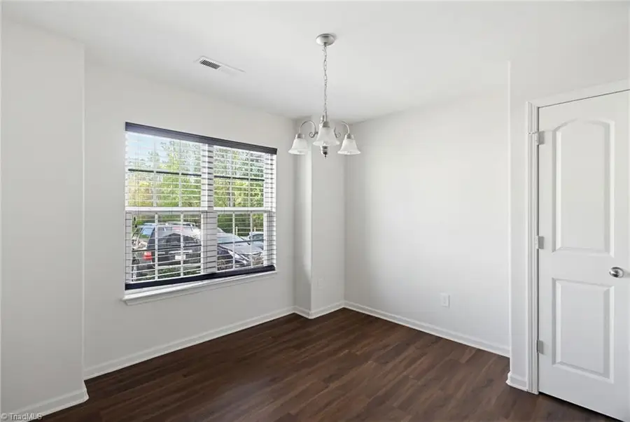 111 Swan Haven Lane, Greensboro, NC 27405 - #3