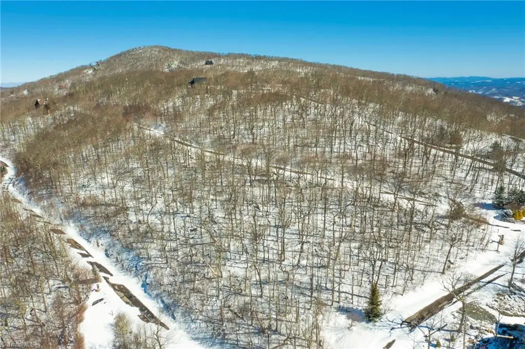 0 Crown Oak Lane, West Jefferson, NC 28694 - #1