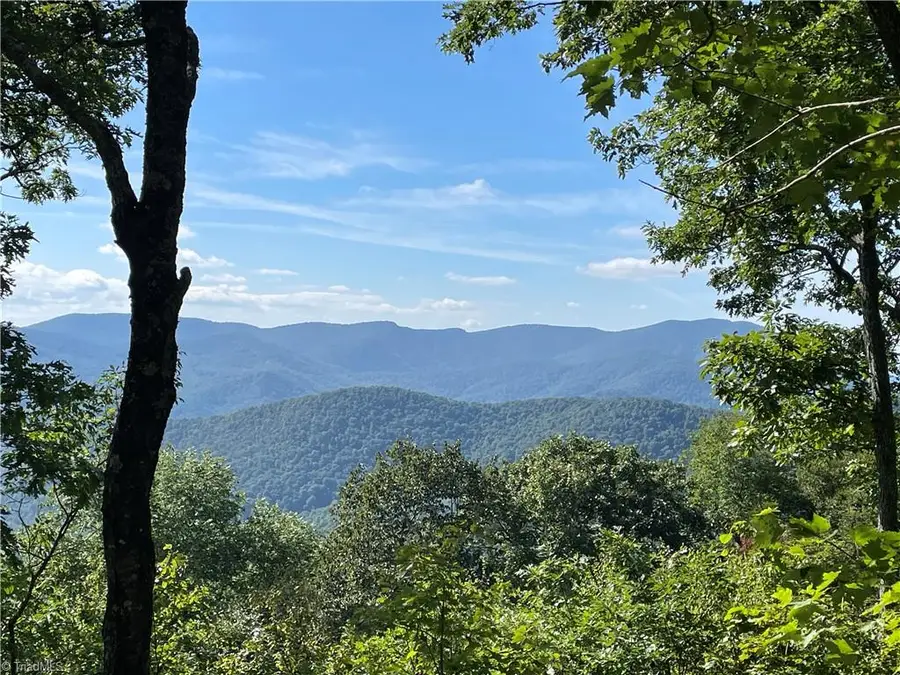 0 Crown Oak Lane, West Jefferson, NC 28694 - #2