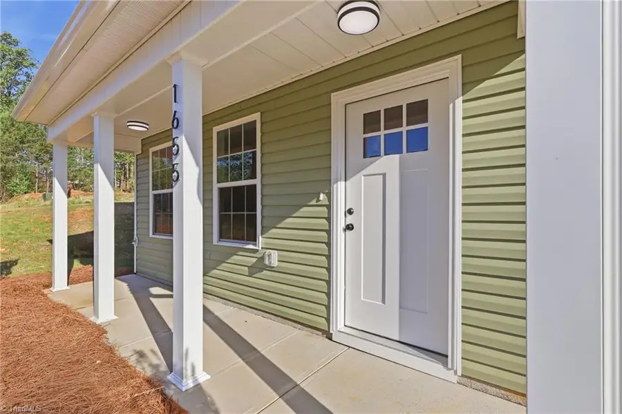 1655 Stone Hill Court, Winston Salem, NC 27105 - #3