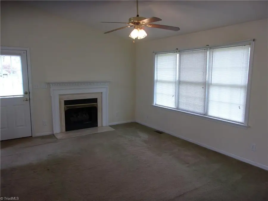 5749 Yellow Pine Trail, McLeansville, NC 27301 - #3