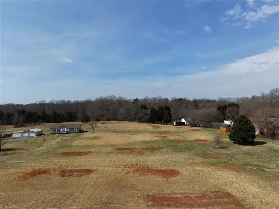 4417 Caprock Lane #1064, Pfafftown, NC 27040 - #2