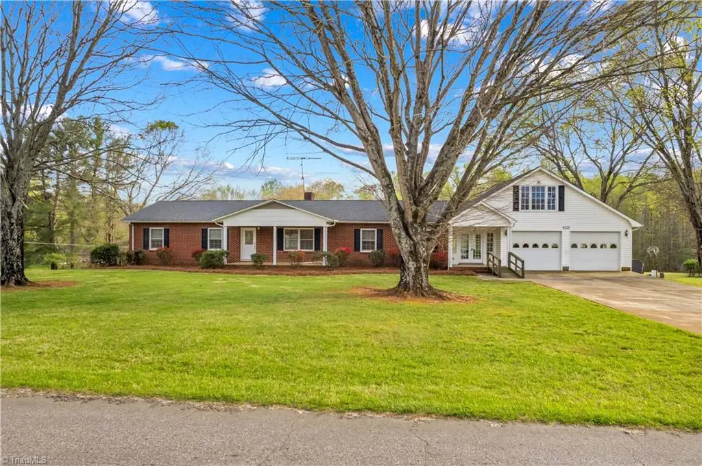 117 Jo Monni Loop, Statesville, NC 28625 - #1