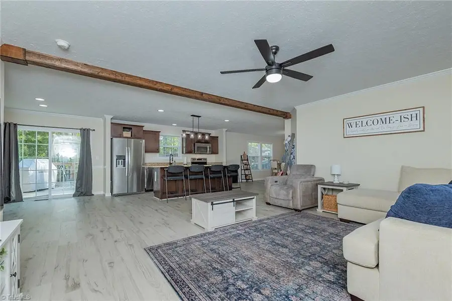 396 Regina Drive, Thomasville, NC 27360 - #3