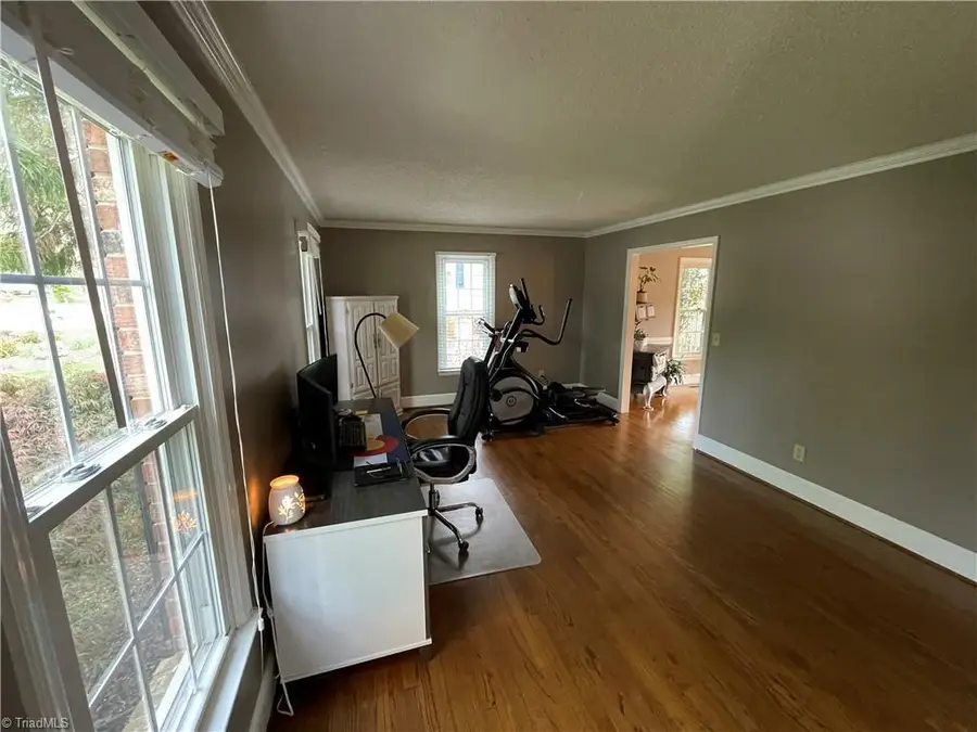 802 Gretchen Lane, Greensboro, NC 27410 - #2