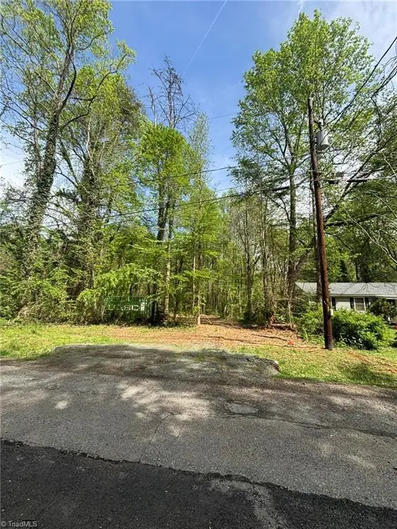 3808 Chicory Lane, Greensboro, NC 27410 - #2