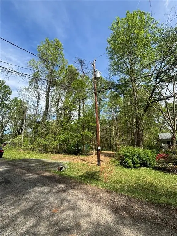 3808 Chicory Lane, Greensboro, NC 27410 - #3