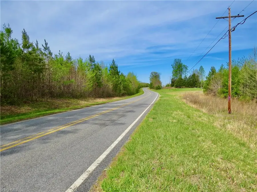 0 Vernon Road, Reidsville, NC 27320 - #2