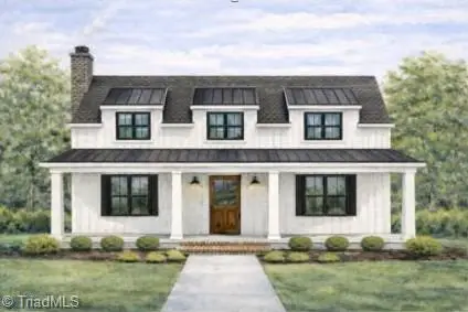 7395 Plunkett Road, Belews Creek, NC 27009