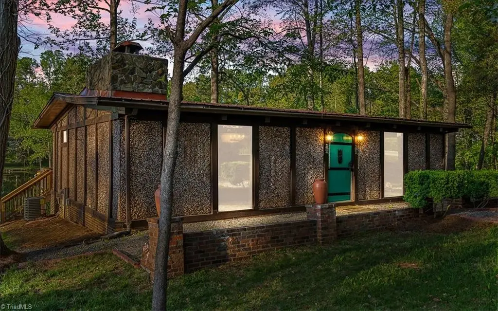 3908 Waterton Road, Summerfield, NC 27358 - #1