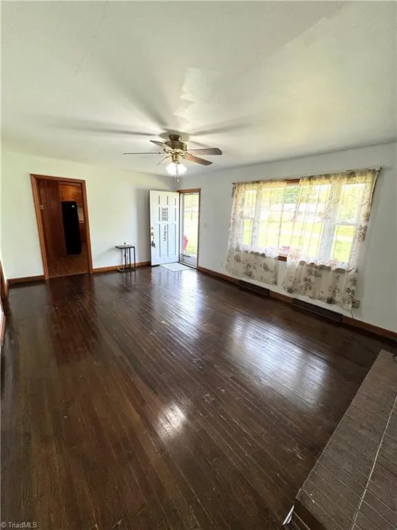 125 Townsend Ridge Drive, Winston Salem, NC 27107 - #3