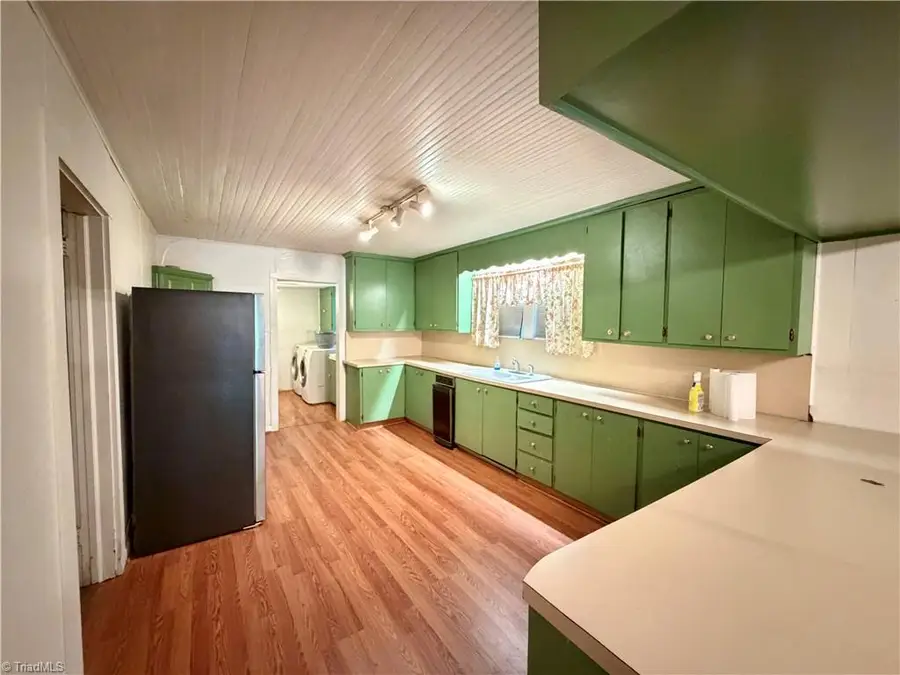 1210 Jackson Lake Road, High Point, NC 27263 - #2