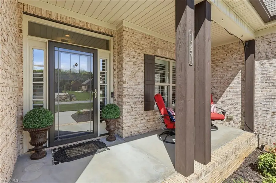 187 Pipers Ridge East, Arcadia, NC 27127 - #3