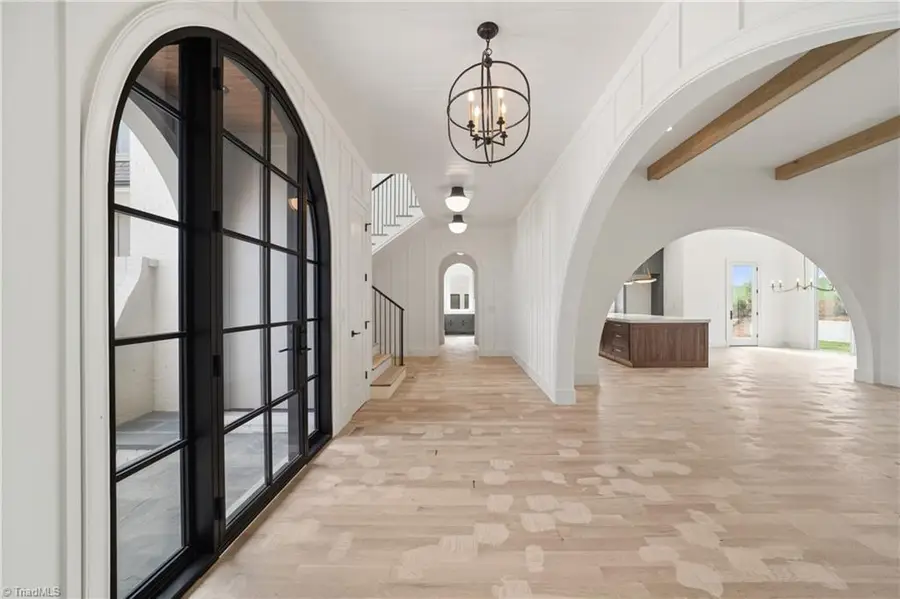 780 Royal Jasmine Court, Vienna, NC 27106 - #3