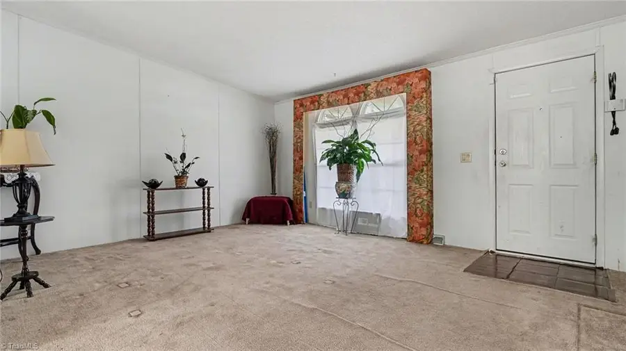 365 Brushy Drive, Lexington, NC 27295 - #3