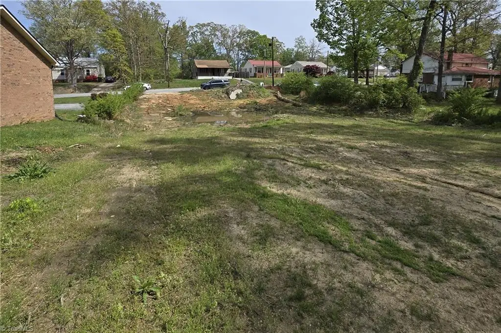 209 Hinkle Street, Thomasville, NC 27360 - #1