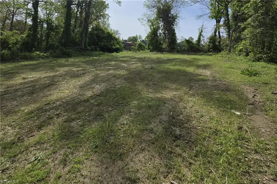 209 Hinkle Street, Thomasville, NC 27360 - #3