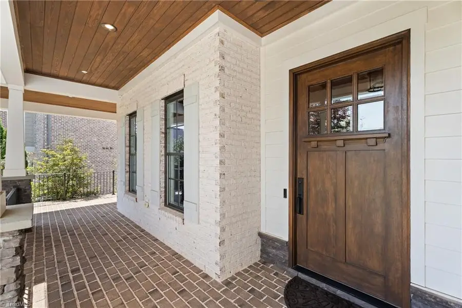 5360 Summer Hill Lane, Winston Salem, NC 27106 - #3