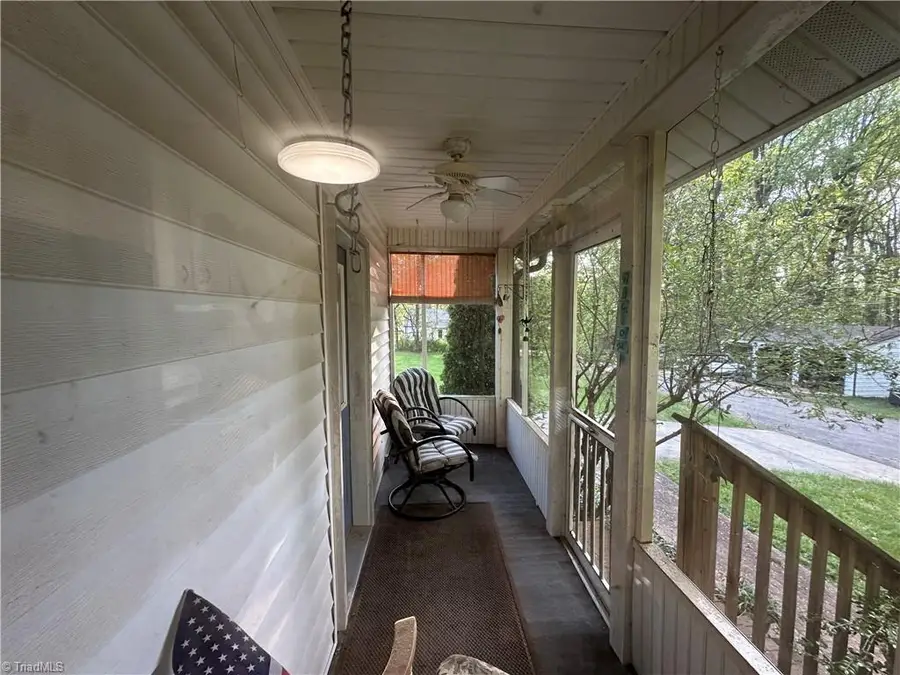 174 Sunset Drive, Rural Hall, NC 27045 - #3