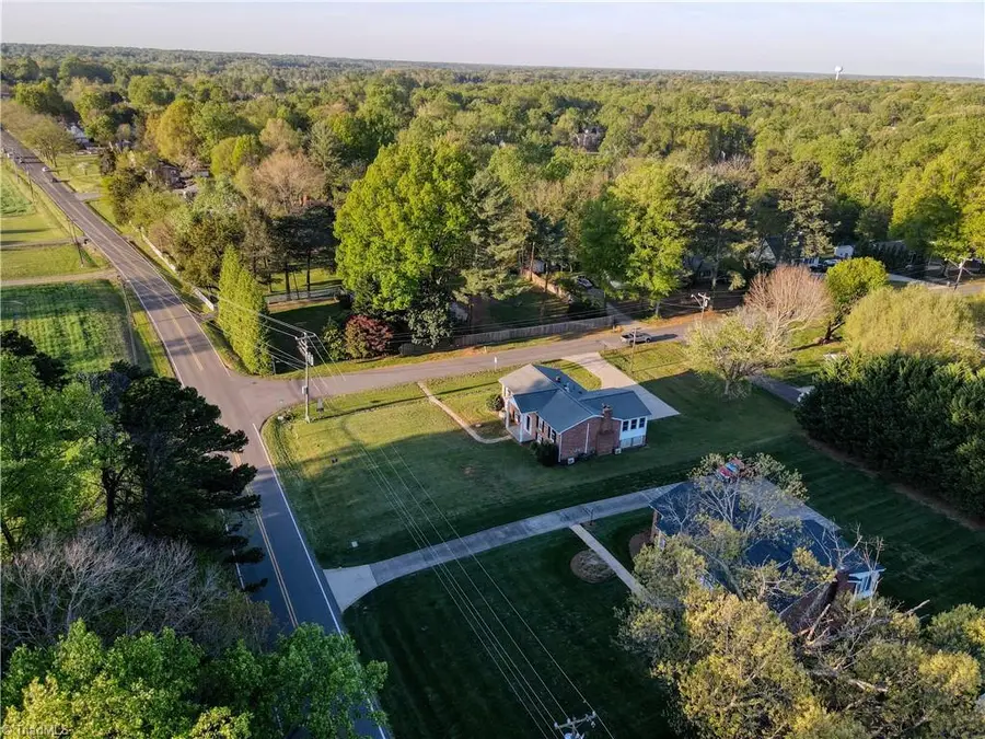 5100 Murray Road, Winston Salem, NC 27106 - #2