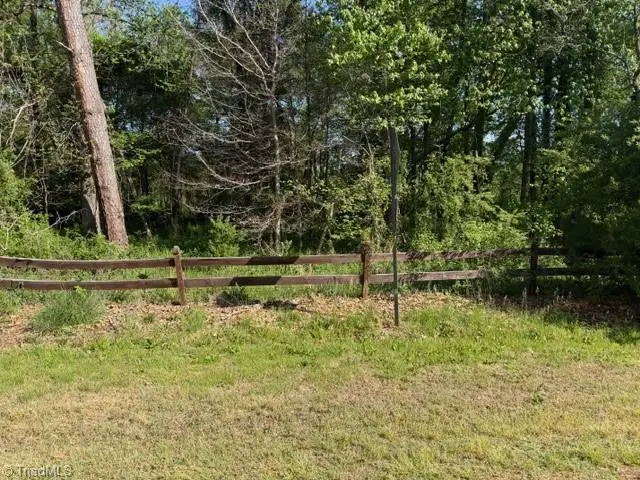 0 Ridgemeadow Drive, Winston Salem, NC 27127 - #2