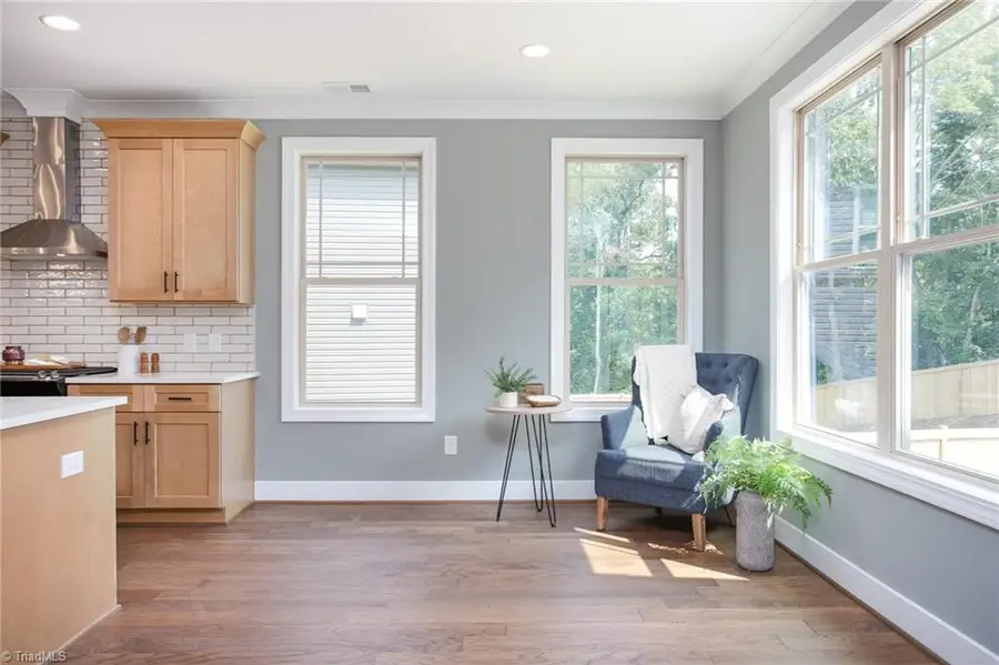 2200 Delaine Point, High Point, NC 27265 - #3