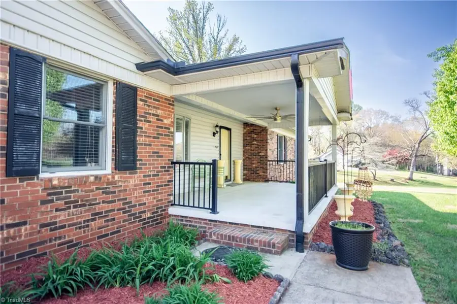 167 Southwood Drive, Statesville, NC 28677 - #3