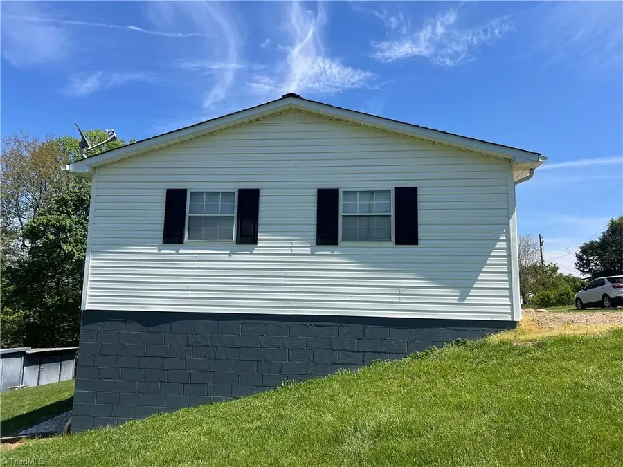 115 Miller Place, Millers Creek, NC 28651 - #3