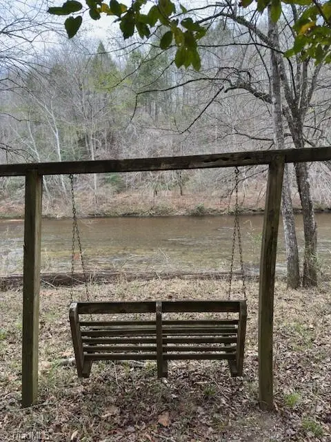 00 Seven Island Road, Danbury, NC 27016 - #1